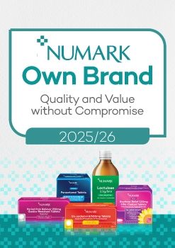 P5429.1 V1 Numark Own Brand Proposition Book FINAL VERSION