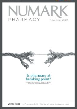 P4403.59-V33_Numark-Pharmacy-Mag-November-2022 - 1 