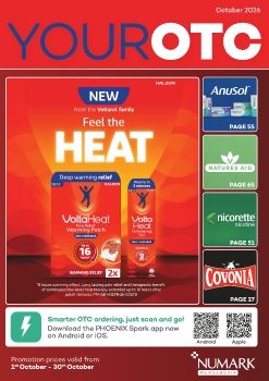 P4403.14-V121_Numark Wholesale Magazine October 2026