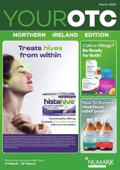 P4403.14-V114_Numark Wholesale Magazine - March 2026 - NI VERSION