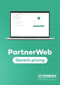 P5596.1-V1 Partnerweb Pricing How to Guide - A4 Final