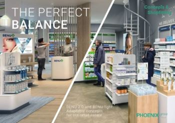 The Perfect Balance_Adaptable Concepts for Retail_Neat