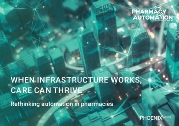 V4_Phoenix_pharmaca_automation_guide