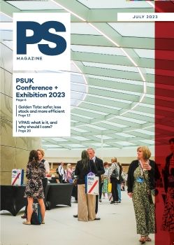 P4304.1-V86_PS-Magazine-July-23