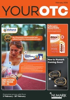 P4403.14-V113 Feb OTC Magazine 2027_Neat