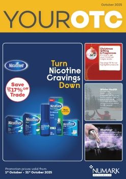 P4403.14-V109 October OTC Magazine 2025 (print) 1