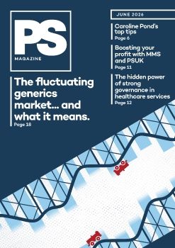 P4304.1-V121 PS Magazine June 2026 PRINT