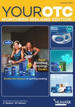 P4403.14-V112 January OTC Magazine NI 2026 