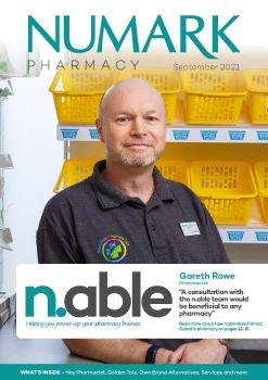 P4403.59-V19-Numark_PharmacyMag_September-2021_nocrop