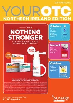 P4403.14-V108 September OTC Magazine 2025 (Print Ready) (1)_Neat