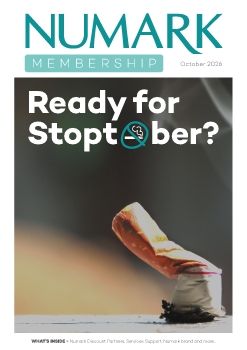 P4403.59-V81 Numark Pharmacy Magazine october 2026
