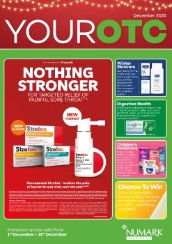 P4403.14-V111 December OTC Magazine 2025 NI