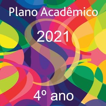 PA 4º ANO_2021