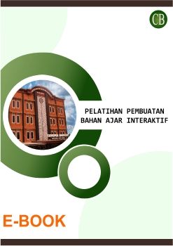 Menampilkan Gambar