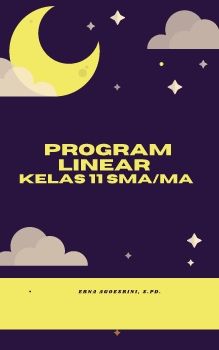 TUGAS ERNA DEAL