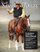 Aug Savvy Times 2015