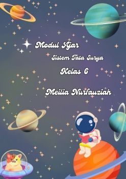 Meilia Nurfauziah_6A_UAS Multimedia
