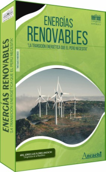 ENERGIAS RENOVABLES