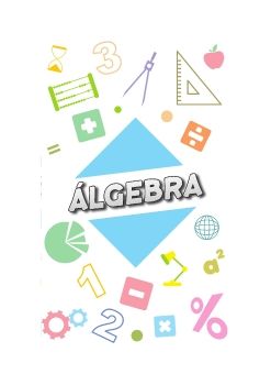 02 - ALGEBRA