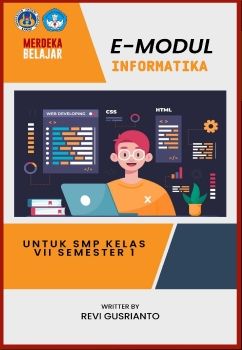 media pdf