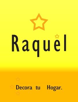 Brochure Raquel.cdr