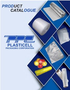 PPC CATALOG