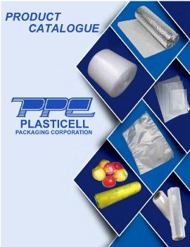 PPC CATALOGUE