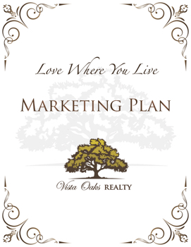 MarketingPlan