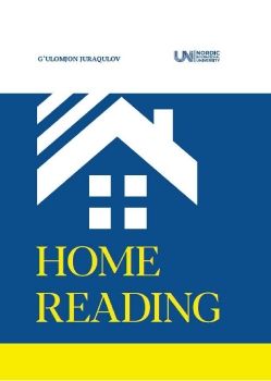 HOME READING