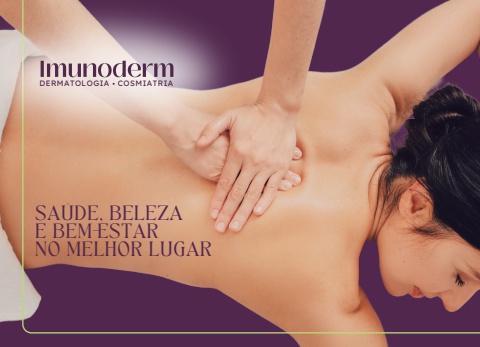 Catálogo Imunorderm Estética