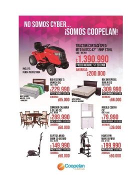 catalogoabril2019