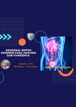 sistem ekskresi (A4 Document)