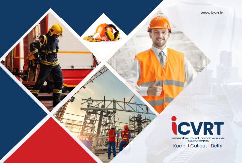 Brochure icvrt