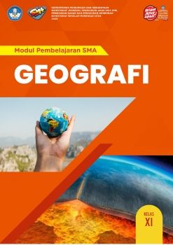 Modul  . . . . . . (Mapel) Kelas . . . KD  . . .
