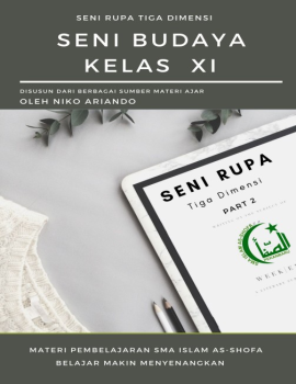 buku kls xi part 2 smaifa