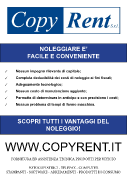 Copyrent