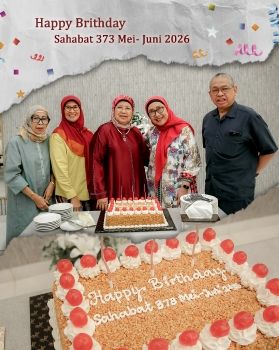 ultah sahabat 373 mei-juni 2026