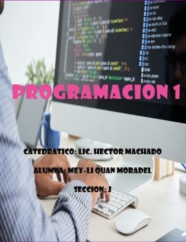 libro programacion tarea.cdr