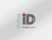 ID3 Nestingconcepts Oniros