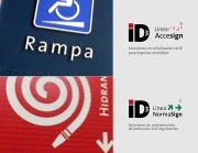 ID3 Accesign NormaSign Presentación 01 2019