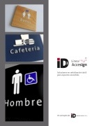 ID3 Accesign Presentación 01 2019