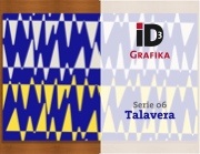 ID3 Grafika Serie 06 Talavera v.01