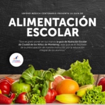 Avance Semana 2 / 9 de Mayo