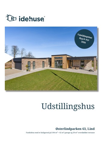 oesterlindparken63_brochure