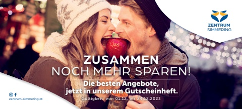 ZS Gutscheinheft Advent 2023