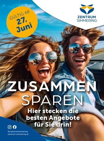 ZS Flugblatt Sommer 2026