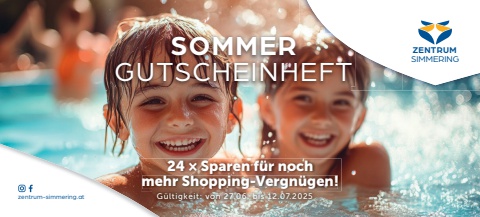 ZS Gutscheinheft Sommer 2025