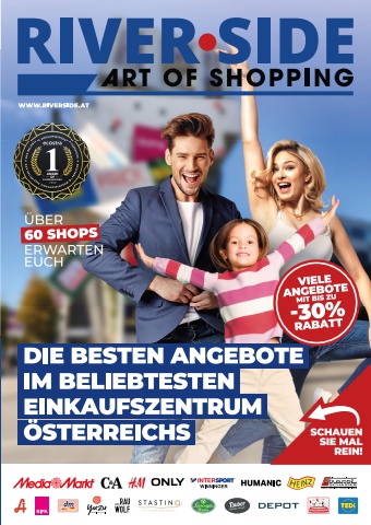 Riverside Flugblatt 2024 03