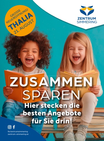 ZS Flugblatt KW33
