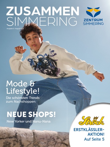 ZS_Magazin_02_2024